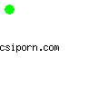 csiporn.com