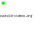 cuckold-videos.org