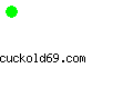 cuckold69.com