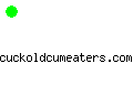 cuckoldcumeaters.com