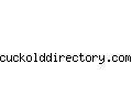 cuckolddirectory.com