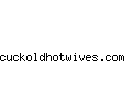 cuckoldhotwives.com