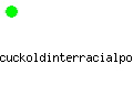 cuckoldinterracialporn.com