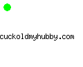 cuckoldmyhubby.com