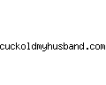 cuckoldmyhusband.com