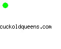 cuckoldqueens.com
