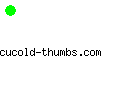 cucold-thumbs.com