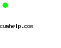 cumhelp.com