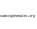 cummingshemales.org