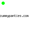 cummypanties.com