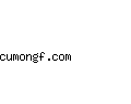 cumongf.com