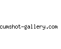 cumshot-gallery.com