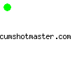 cumshotmaster.com