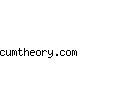 cumtheory.com