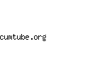 cumtube.org