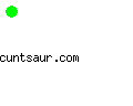 cuntsaur.com