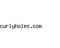 curlyholes.com