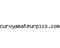 curvyamateurpics.com
