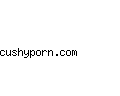 cushyporn.com