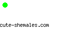 cute-shemales.com