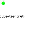 cute-teen.net
