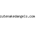 cutenakedangels.com