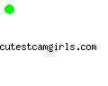 cutestcamgirls.com