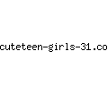 cuteteen-girls-31.com