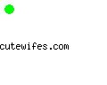 cutewifes.com