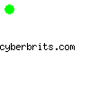 cyberbrits.com