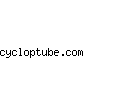 cycloptube.com