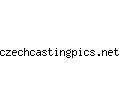 czechcastingpics.net