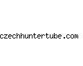 czechhuntertube.com