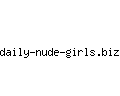 daily-nude-girls.biz