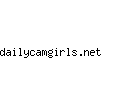 dailycamgirls.net
