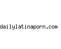 dailylatinaporn.com