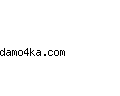 damo4ka.com