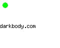 darkbody.com