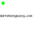 darkebonypussy.com