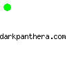 darkpanthera.com