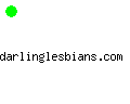 darlinglesbians.com