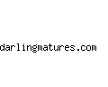 darlingmatures.com