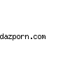 dazporn.com