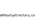 ddfbustydirectory.com