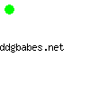 ddgbabes.net