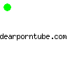 dearporntube.com