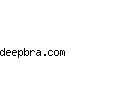 deepbra.com