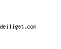 deiligst.com