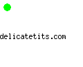 delicatetits.com