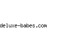 deluxe-babes.com